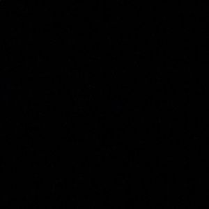 Meet your Posher, Tiffanie